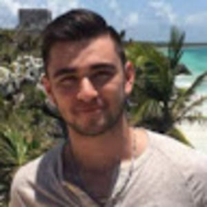 Meet your Posher, Hector